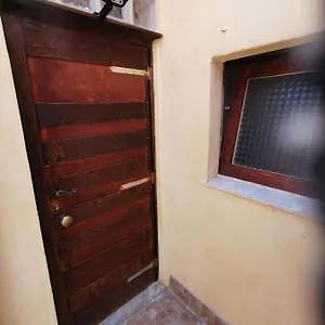 Casa Nina Apartment