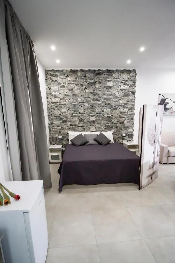 Riviera Dionisio 157 Apartment Syracuse