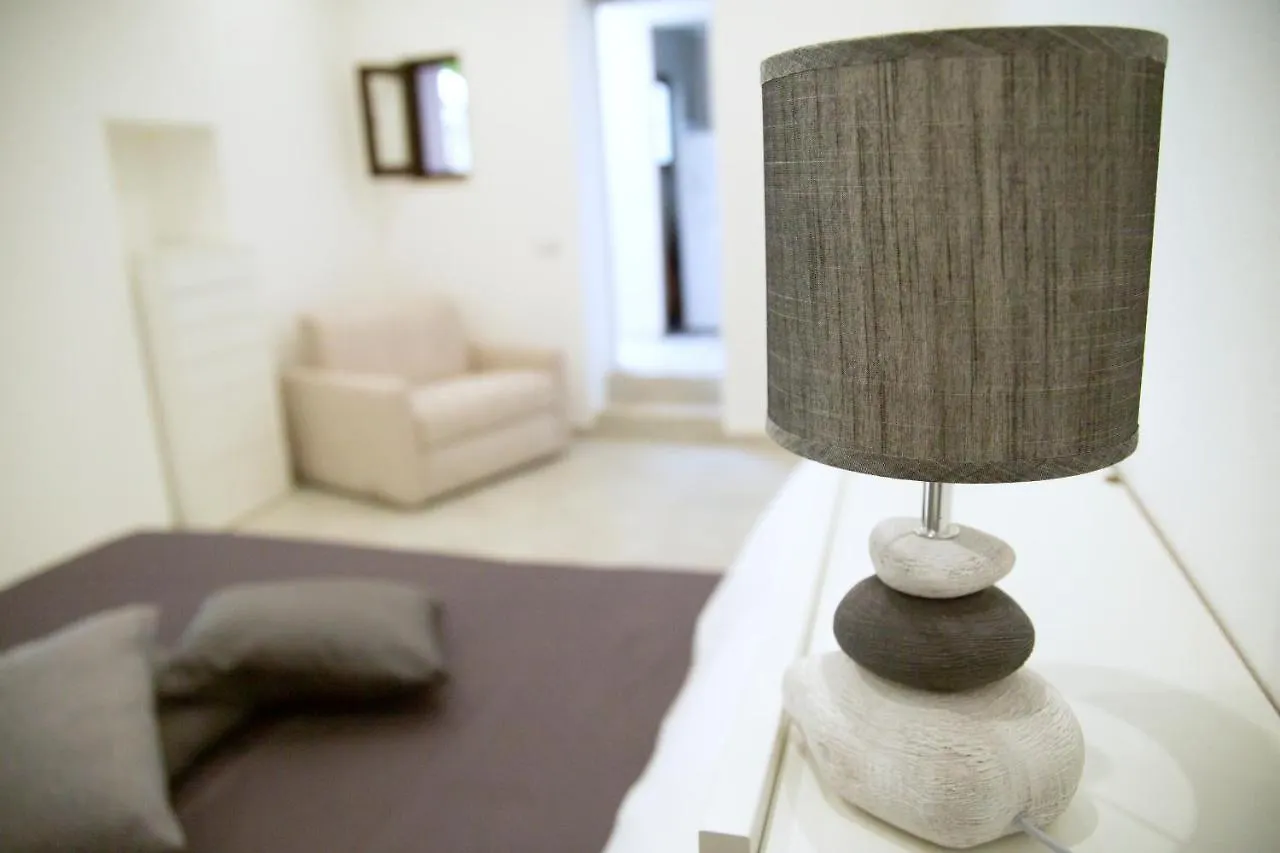 Riviera Dionisio 157 Apartment Syracuse